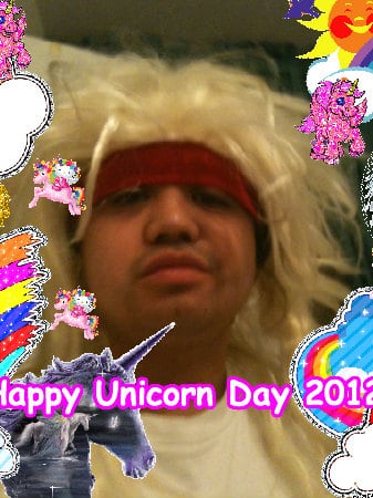 Super best cute amazing joyful hug