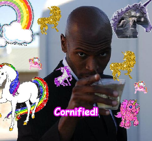 Super super fun amazing merry hug