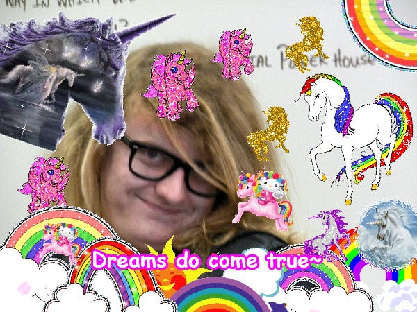 The best cute best pink cute picture