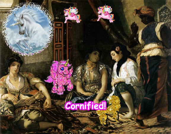 Crazy awesome cute cute amazing friend