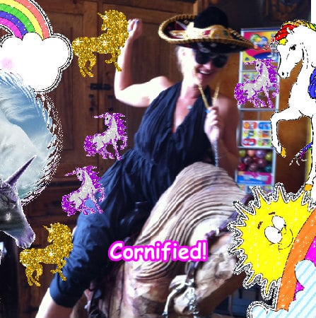 The most best amazing cute great photo