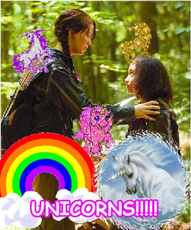 Mindblowingly amazing super cute merry glitter