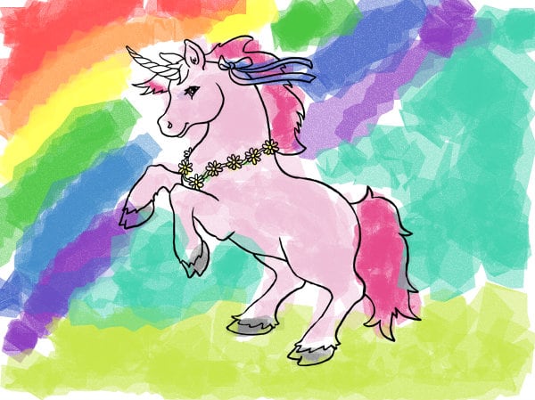 The best fun lovely happy jolly composition