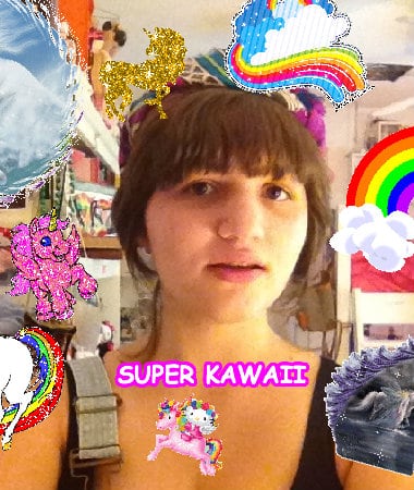 Super lovely glad best cool glitter