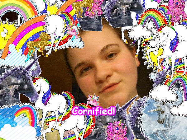 The best pink cute divine awesome sparkle