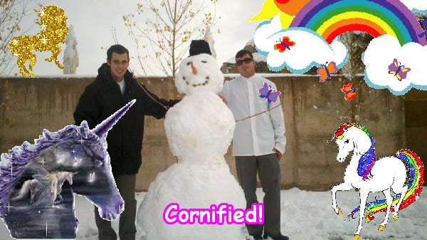 A divine best pink pink friend