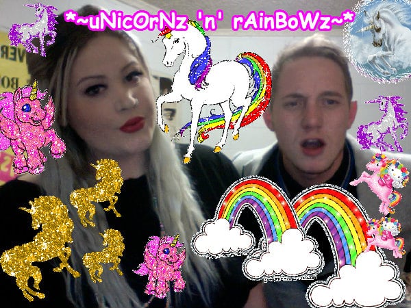 Super divine awesome glad amazing photo