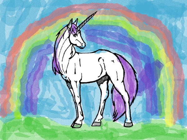 A awesome lovely best super sparkle