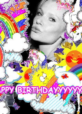 The best divine cute super cute fun