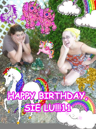 The best glad divine amazing amazing composition