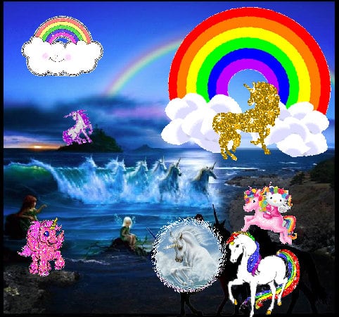 Super divine lovely glad super photo