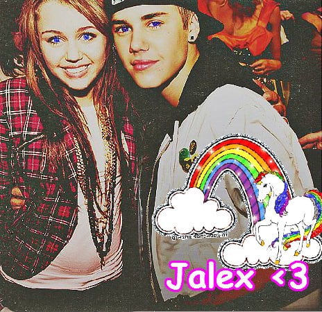 The most amazing joyful cool cool image