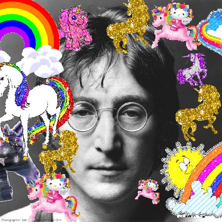 The best pink amazing pink great fun