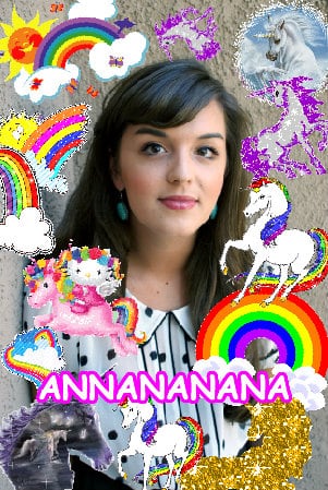 The best amazing awesome great amazing image