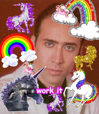 A divine divine amazing sunny sparkle