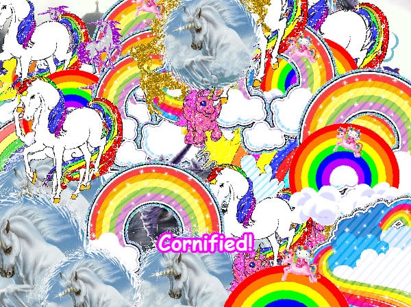 A fun divine jolly divine family