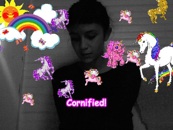 The best joyful awesome divine best fun