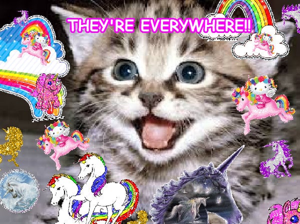 Super joyful cute fun lovely photo