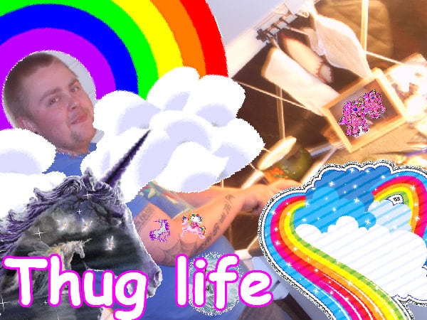 Super sunny great fun lovely image