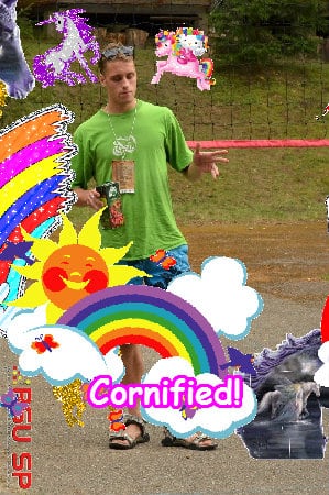 The best best merry super fun picture