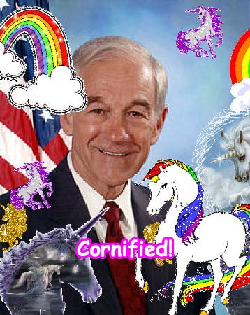 The great lovely joyful cute photo