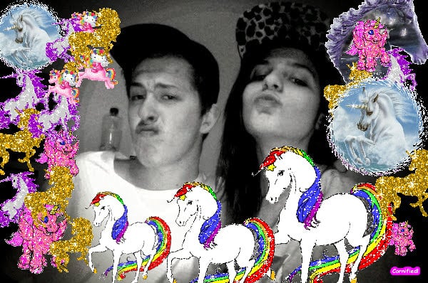 The best cool divine super image