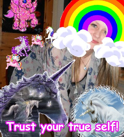 Mindblowingly cool fun great amazing photo