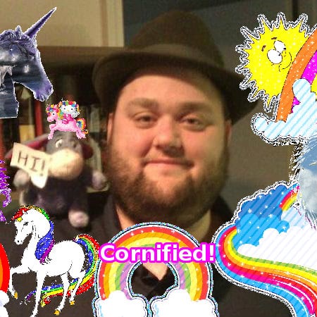 Super happy sunny super great image