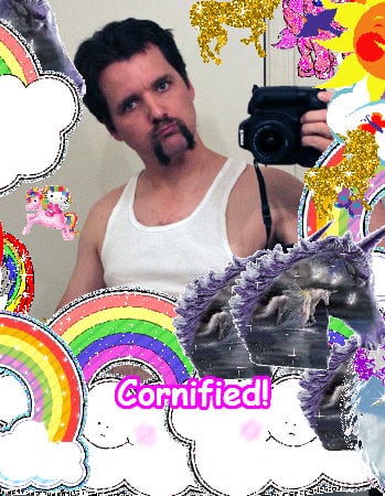 The best happy cool cute glad sparkle