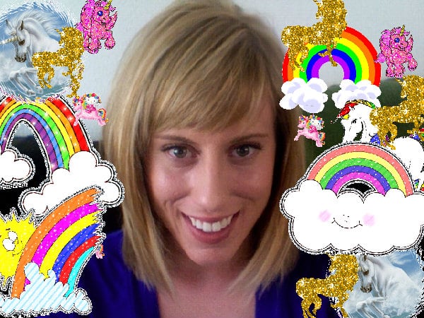 Super awesome awesome best cool fun