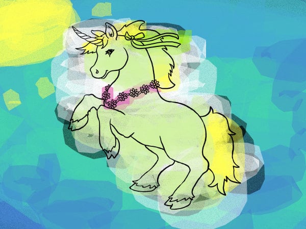 The best glad cool best happiness