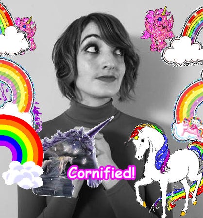 The most super lovely best cute fun