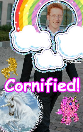 Mindblowingly cute best great super rainbow