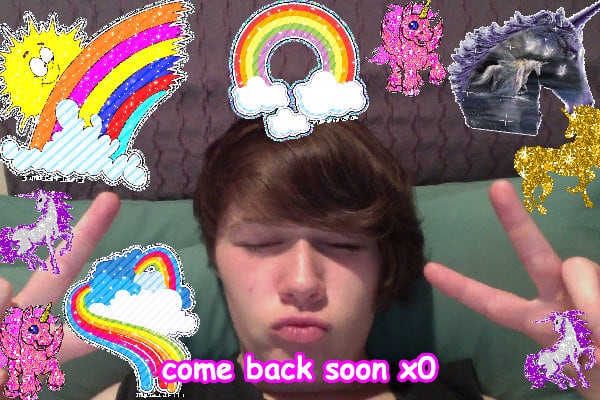 A best lovely merry merry photo