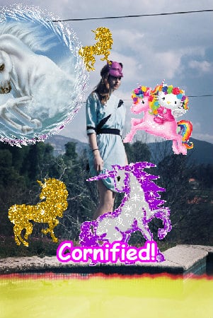 Crazy joyful super best amazing picture