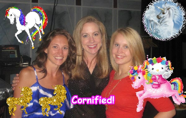 Mindblowingly fun super sunny super image