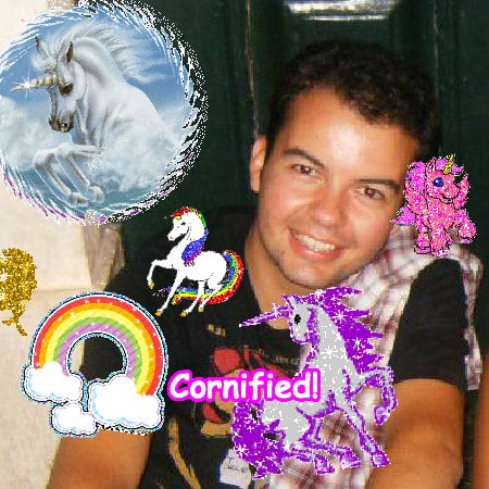 The best super pink fun jolly fun