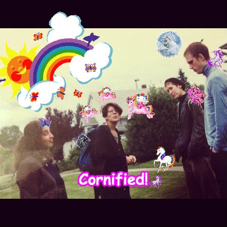 The best sunny cool divine best sunshine