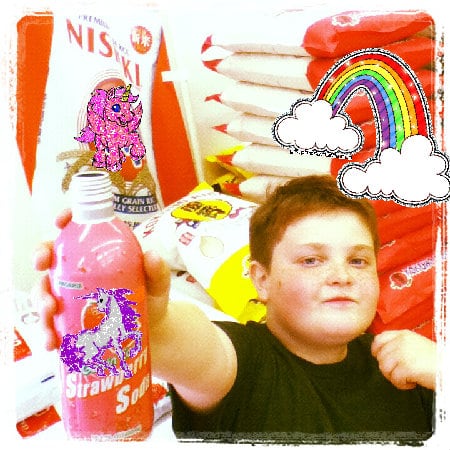 Super happy amazing great best sunshine