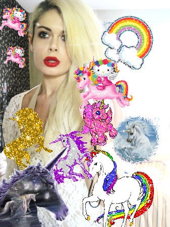 The best joyful great happy glad composition