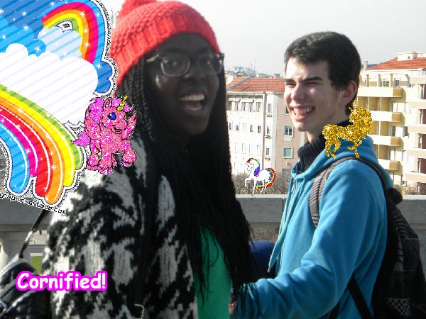 The best amazing cute pink sunny fun