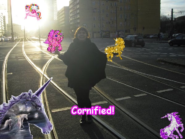 Super cute amazing pink best image