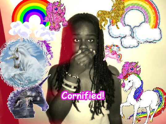 Crazy cool awesome best divine sunshine