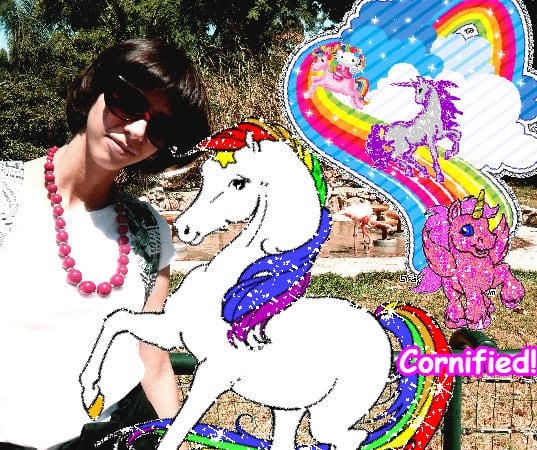 Super happy cool cute amazing picture