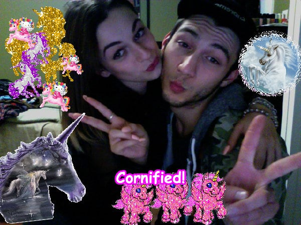 The best super cute cool super picture