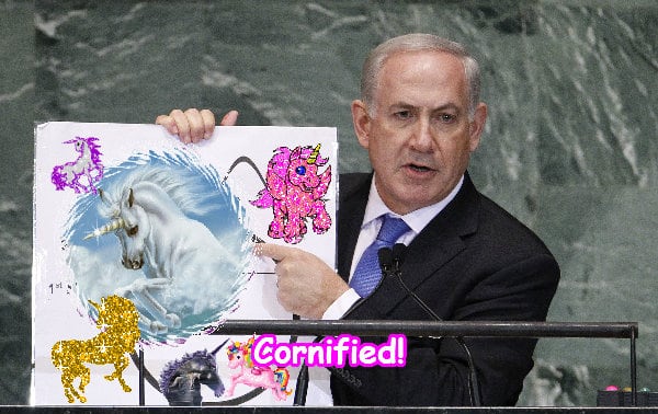 The most amazing joyful awesome cool hug