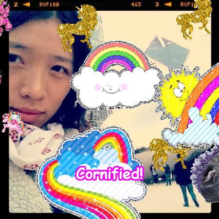 The best joyful awesome merry joyful fun