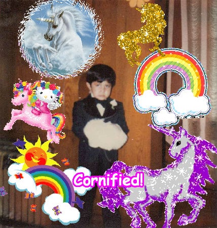 The amazing glad great happy image