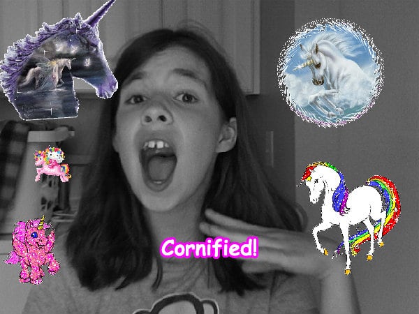 Super pink pink cool best photo