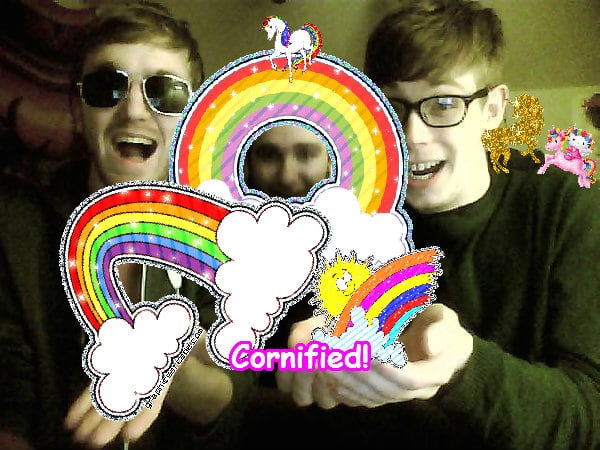 Super cute great happy great picture